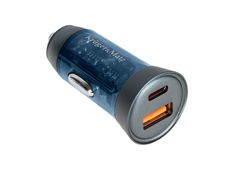 polnilec-avto-kruger-matz-quick-charge-43w-usb-a-usb-c_Vicom_KM0872_main.jpg