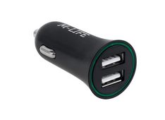 polnilec-avto-m-life-2xusb-2100ma_Vicom_GSM-PSUP-0982_main.jpg