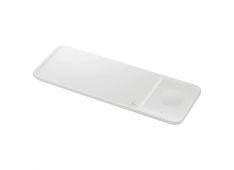 polnilec-brezzicni-samsung-trio-9w-1a-crn_Vicom_CC-PSUP-300663_main.jpg
