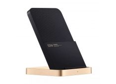 polnilec-brezzicni-xiaomi-mi-50w-black-bhr6094gl_Vicom_CC-PSUP-321061_main.jpg