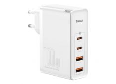polnilec-usb-baseus-gan2-pro-fast-wall-charger-100w--usb-type-c-quick-charge-4-power-delivery_Vicom_CC-PSUP-318224_main.jpg