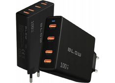 polnilec-usb-blow-usb-cx4-pd100w-gan-crne-barve_Vicom_CC-PSUP-76031_main.jpg