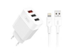 polnilec-usb-quick-charge-xo-l72-18w-lightning-kabel-bel_Vicom_CC-PSUP-316499_main.jpg