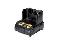 POLNILNIK 36V PRO LI ION Dewalt DCB413 POLNILNIK 36V PRO LI ION Dewalt DCB413