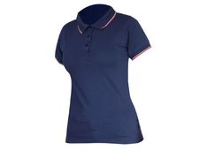 polo-majica-zenska-mornarsko-modra-l-190-g-lahti-pro-l4031603_5903755136510_main.jpg