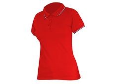 polo-majica-zenska-rdeca-xl-190-g-lahti-pro-l4031404_5903755136589_main.jpg