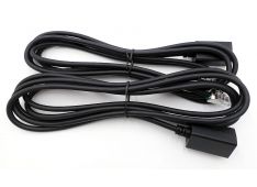 poly-studio-x50-x52-x70-usb-expansion-microphone-cable-extender-pack--875m4aa--197497663853-166271-mainjpg