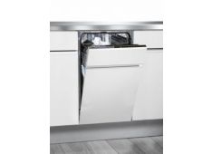 Pomivalni stroj AEG FSB51400Z Pomivalni stroj AEG FSB51400Z