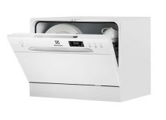 Pomivalni stroj Electrolux ESF2400OW Pomivalni stroj Electrolux ESF2400OW