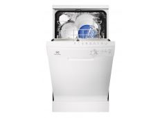 Pomivalni stroj Electrolux ESF4202LOW 45cm Pomivalni stroj Electrolux ESF4202LOW 45cm