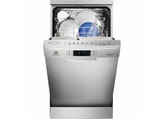 Pomivalni stroj Electrolux ESF4513LOX Pomivalni stroj Electrolux ESF4513LOX