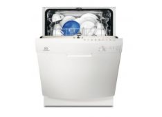 Pomivalni stroj Electrolux ESF5206LOW Pomivalni stroj Electrolux ESF5206LOW