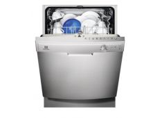 Pomivalni stroj Electrolux ESF5206LOX Pomivalni stroj Electrolux ESF5206LOX