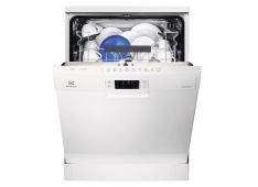 Pomivalni stroj Electrolux ESF5542LOW Pomivalni stroj Electrolux ESF5542LOW