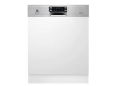 Pomivalni stroj Electrolux ESI5550LOX Pomivalni stroj Electrolux ESI5550LOX