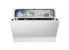 Pomivalni stroj Electrolux ESL2400RO Pomivalni stroj Electrolux ESL2400RO