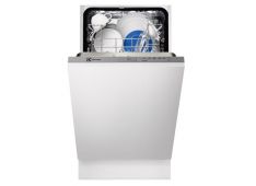 Pomivalni stroj Electrolux ESL4201LO 45cm Pomivalni stroj Electrolux ESL4201LO 45cm