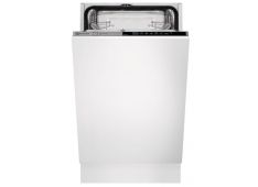 Pomivalni stroj Electrolux ESL4510LO Pomivalni stroj Electrolux ESL4510LO
