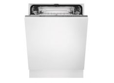 Pomivalni stroj Electrolux ESL4585RO Pomivalni stroj Electrolux ESL4585RO