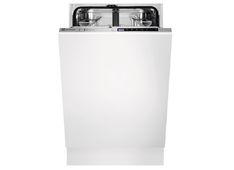 Pomivalni stroj Electrolux ESL4655RO Pomivalni stroj Electrolux ESL4655RO