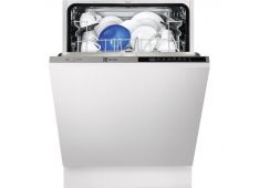 Pomivalni stroj Electrolux ESL5310LO Pomivalni stroj Electrolux ESL5310LO