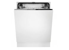 Pomivalni stroj Electrolux ESL5322LO Pomivalni stroj Electrolux ESL5322LO