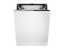 Pomivalni stroj Electrolux ESL5325LO Pomivalni stroj Electrolux ESL5325LO