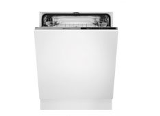 Pomivalni stroj Electrolux ESL5335LO Pomivalni stroj Electrolux ESL5335LO
