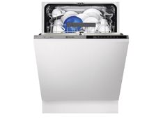 Pomivalni stroj Electrolux ESL5350LO Pomivalni stroj Electrolux ESL5350LO