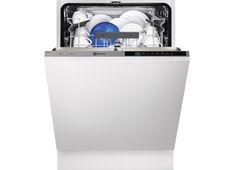 Pomivalni stroj Electrolux ESL5360LA Pomivalni stroj Electrolux ESL5360LA