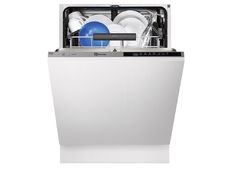Pomivalni stroj Electrolux ESL7325RO Pomivalni stroj Electrolux ESL7325RO