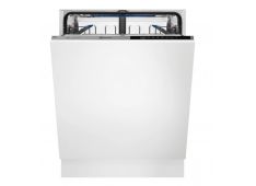 Pomivalni stroj Electrolux ESL7350RO Pomivalni stroj Electrolux ESL7350RO