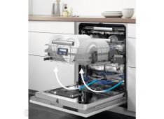 Pomivalni stroj Electrolux ESL7740RO Pomivalni stroj Electrolux ESL7740RO