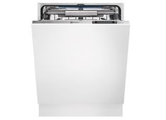 Pomivalni stroj Electrolux ESL7845RA Pomivalni stroj Electrolux ESL7845RA