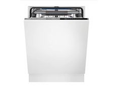 Pomivalni stroj Electrolux ESL8350RO Pomivalni stroj Electrolux ESL8350RO