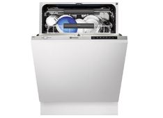 Pomivalni stroj Electrolux ESL8523RO Pomivalni stroj Electrolux ESL8523RO