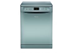 Pomivalni stroj Hotpoint LFF 8M113 7 X EU Pomivalni stroj Hotpoint LFF 8M113 7 X EU
