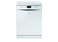Pomivalni stroj Hotpoint LFF 8M121 C EU Pomivalni stroj Hotpoint LFF 8M121 C EU