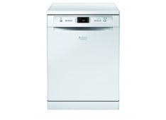 Pomivalni stroj Hotpoint LFF 8M132 EU Pomivalni stroj Hotpoint LFF 8M132 EU