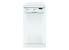 Pomivalni stroj Hotpoint LSFA+ 935 EU/HA Pomivalni stroj Hotpoint LSFA+ 935 EU/HA