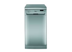 Pomivalni stroj Hotpoint LSFA+ 935 X EU/HA Pomivalni stroj Hotpoint LSFA+ 935 X EU/HA