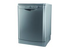 Pomivalni stroj Indesit DFG 26B1 NX EU Pomivalni stroj Indesit DFG 26B1 NX EU