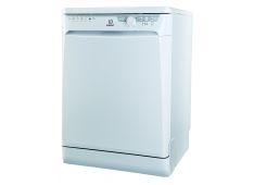 Pomivalni stroj Indesit DFP 27B1 A EU Pomivalni stroj Indesit DFP 27B1 A EU