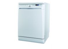 Pomivalni stroj Indesit DFP 58T1 EU Pomivalni stroj Indesit DFP 58T1 EU
