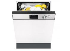 Pomivalni stroj Zanussi ZDI22001XA Pomivalni stroj Zanussi ZDI22001XA