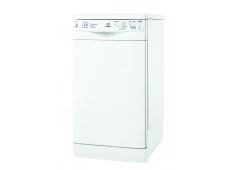 Pomivalni stroj çirine 45 cm Indesit DSG 2631 DE Pomivalni stroj çirine 45 cm Indesit DSG 2631 DE