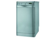 Pomivalni stroj çirine 45 cm Indesit DSG 5731 NX Pomivalni stroj çirine 45 cm Indesit DSG 5731 NX
