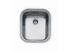 pomivalno-korito-foster-big-bowl-1611-060_8033524371181_main.jpg