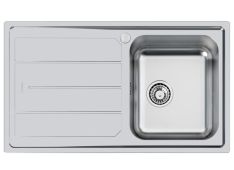 Pomivalno korito FOSTER Elettra 5186 061