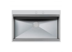 Pomivalno korito Foster Milano 1024 050 Pomivalno korito Foster Milano 1024 050